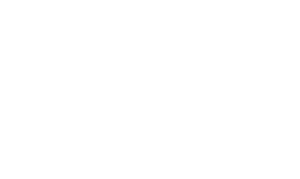 Logo de Espacio Kalma blanco