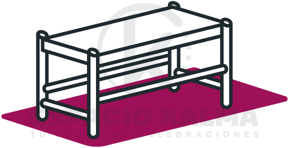 Icono_Banco Mimbre espacio kalma