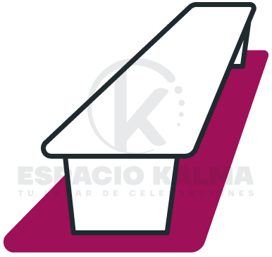 Icono_Banco espacio kalma
