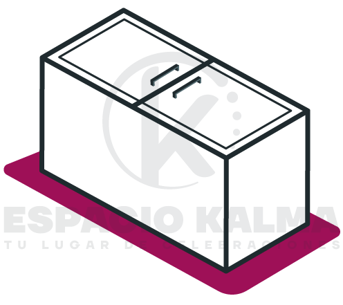 Icono_Botellero espacio kalma