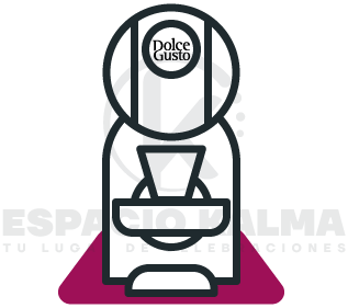 Icono_Cafetera espacio kalma