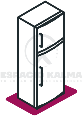 Icono_Frigorifico espacio kalma