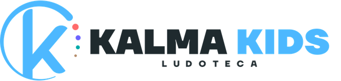 kalma_kids_ludoteca_horizontal_header_TT_firs_style_679x161